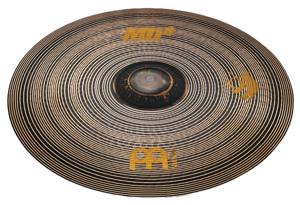 ゴーストライド