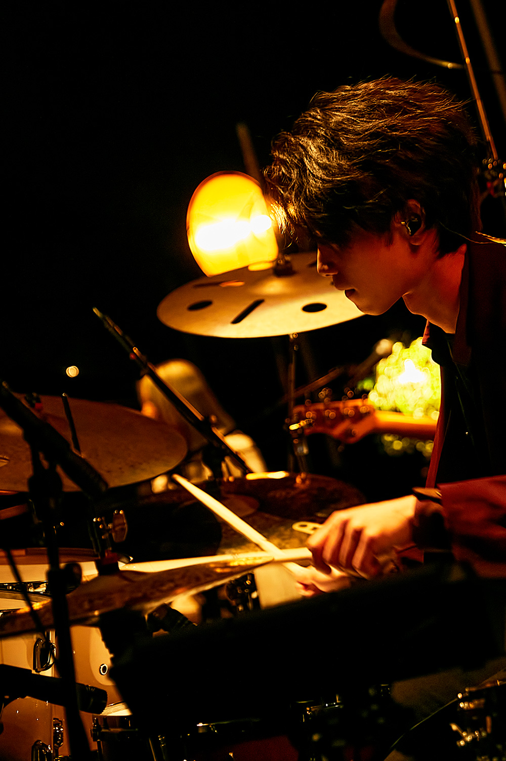 藤田亮介