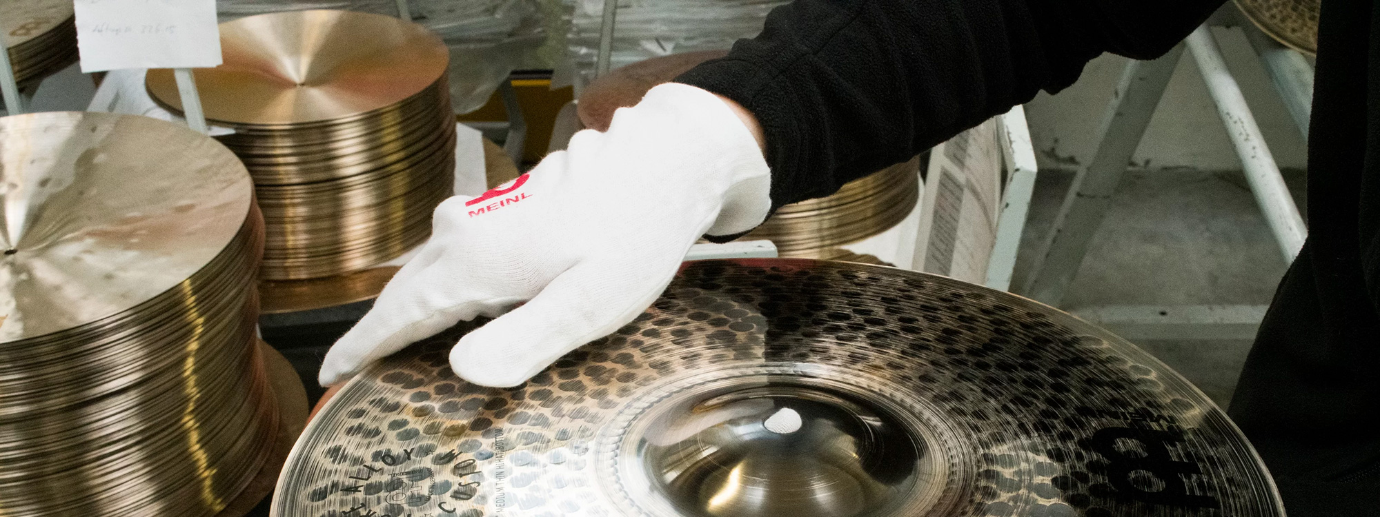 マイネルシンバル２年保証