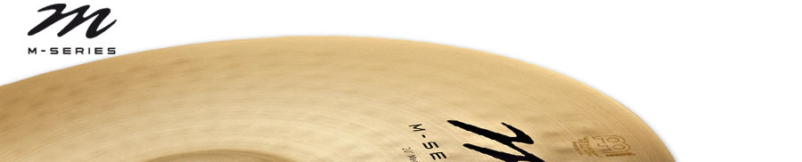 M-SERIES
