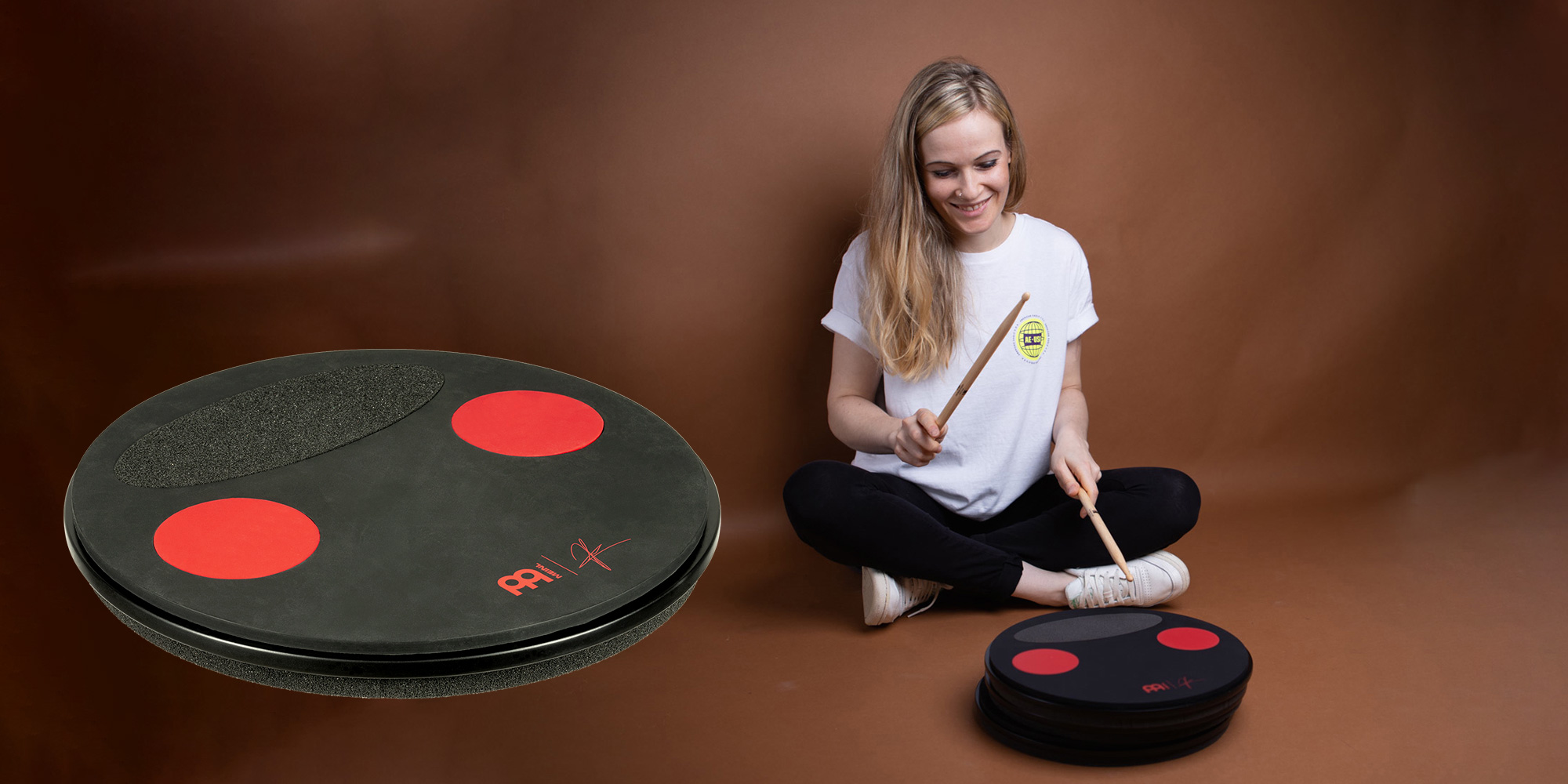 マイネルアーティスト