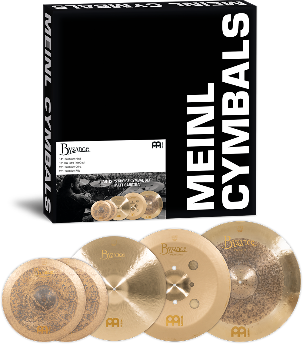 マットガースカ