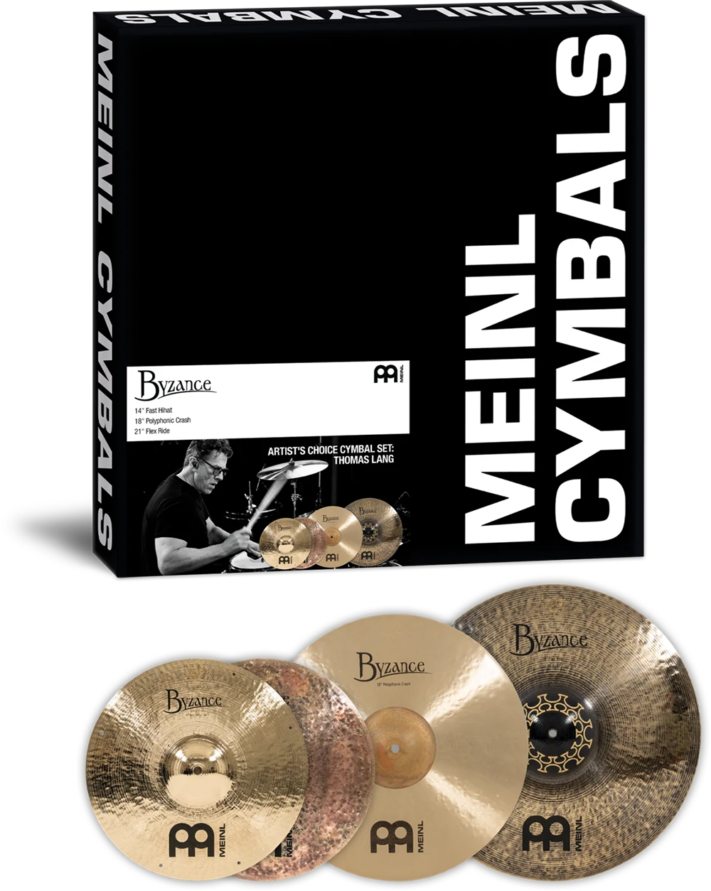 トーマスラング