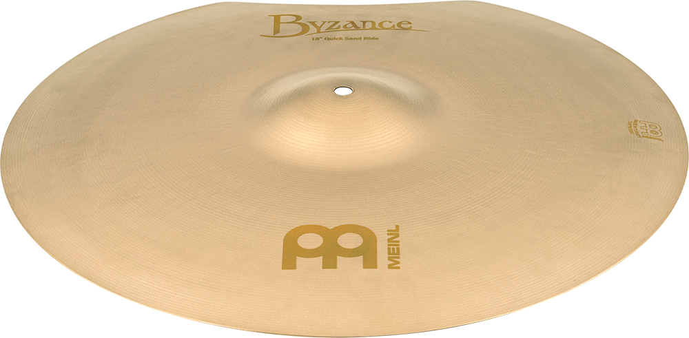 バイザンスビンテージ・クイックサンドライド