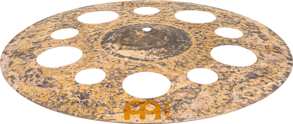 ピュア・トラッシュクラッシュ