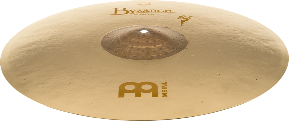 サンド・ライド