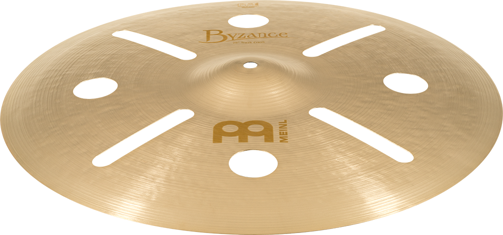 トラッシュクラッシュ