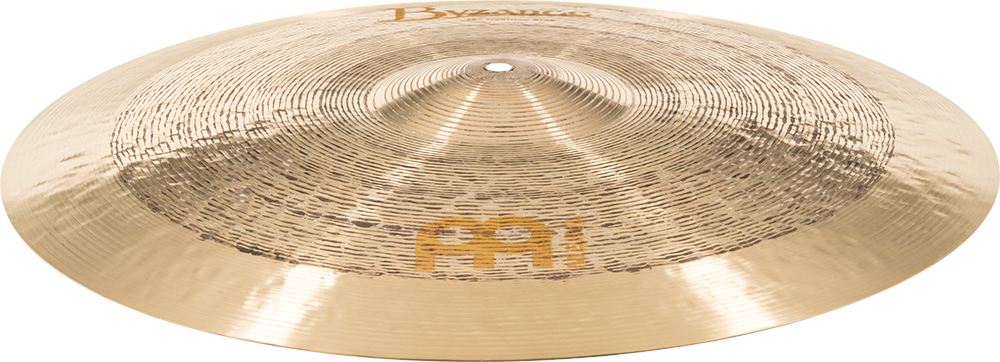 トランジション・ライド