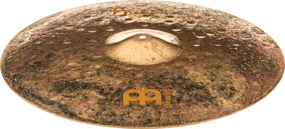 トランジション・ライド