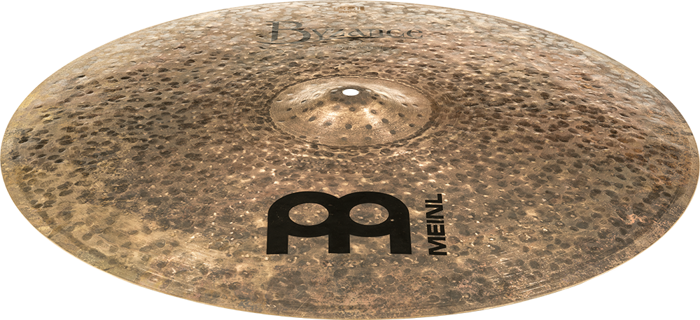 ビックアップル・ダークライド