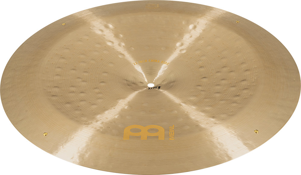 チャイナライド