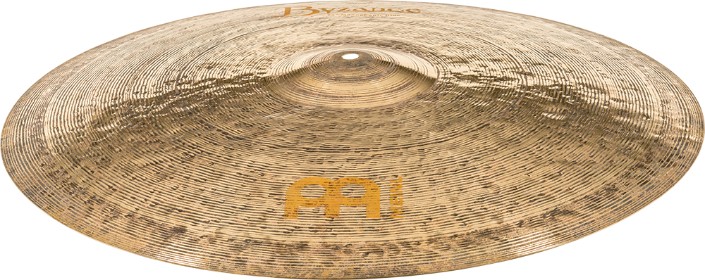 モノフォニック・ライド