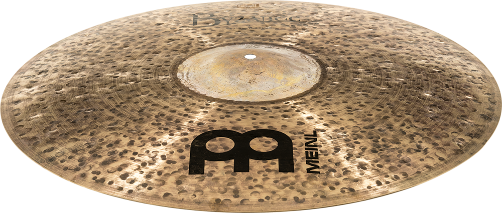 ローベル・ライド