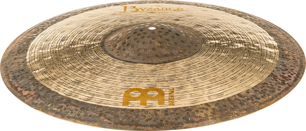 シメトリー・ライド