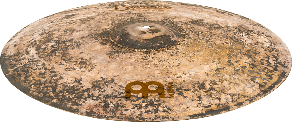 ピュア・クラッシュ