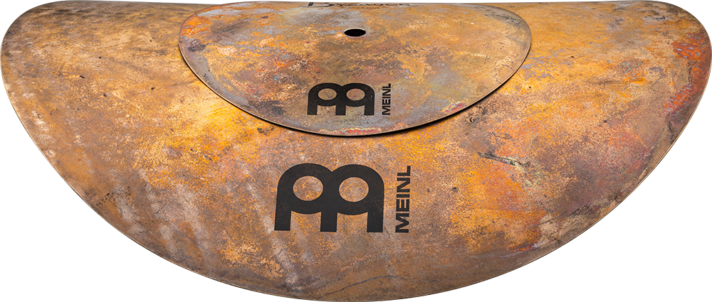 スマックスタック