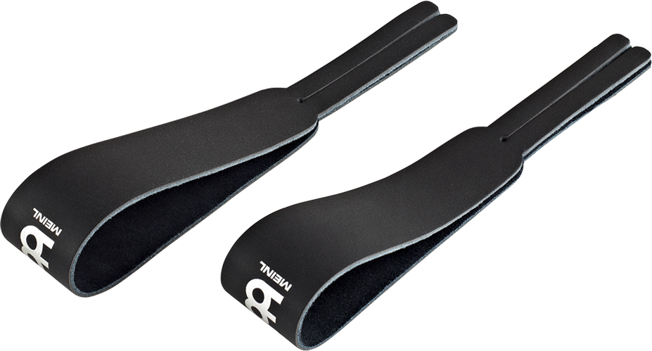 マーチングストラップ