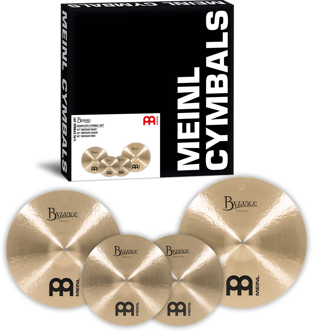 コンプリートセット