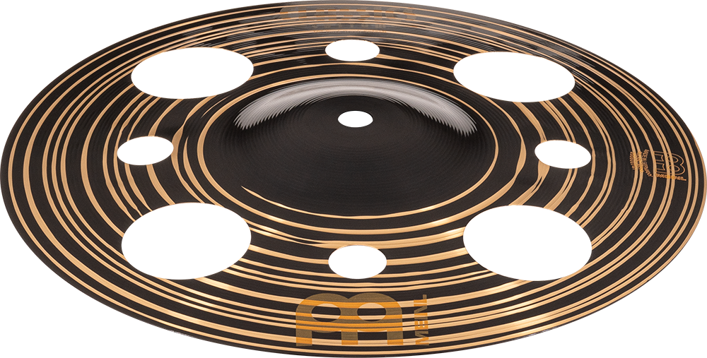 トラッシュ・スプラッシュ