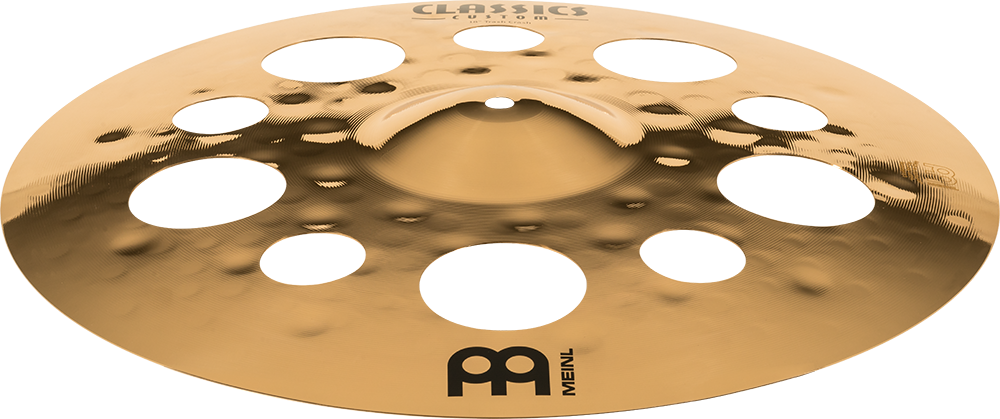 トラッシュ・クラッシュ