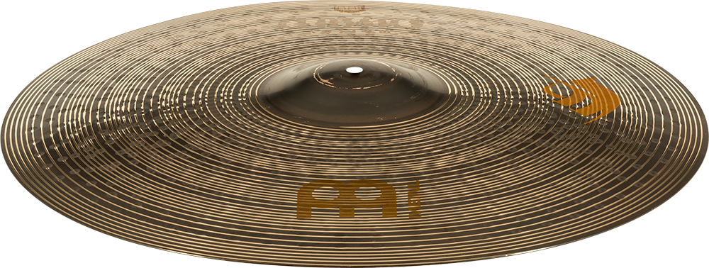 ゴーストライド