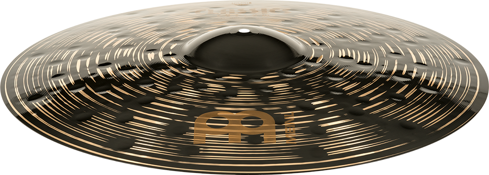 クラッシュライド