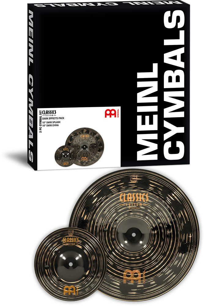 エフェクツセット