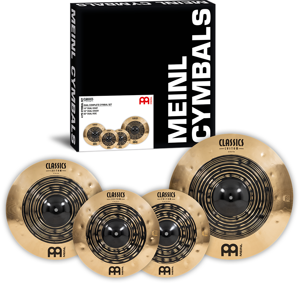 コンプリートセット