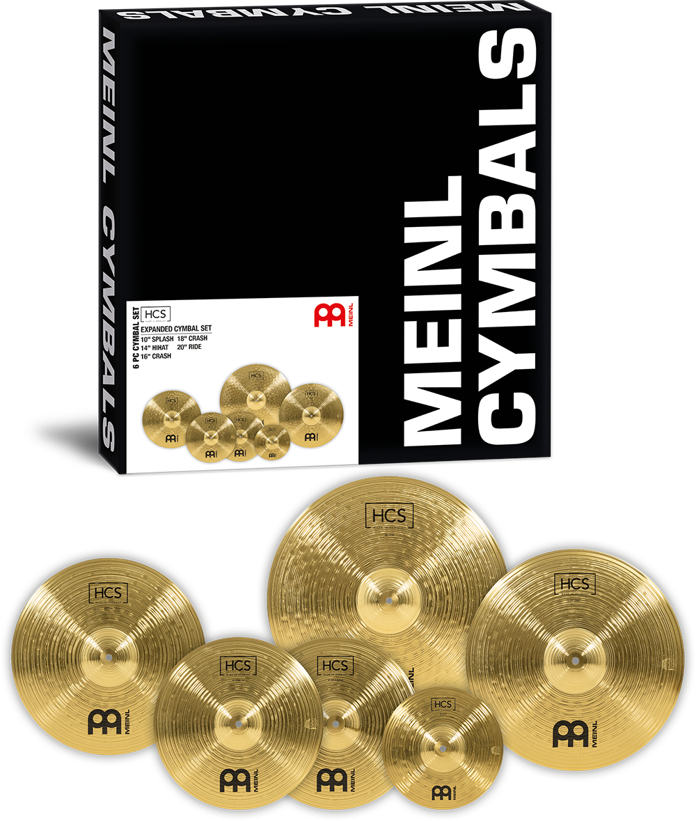 スタンダードセット＆スプラッシュ