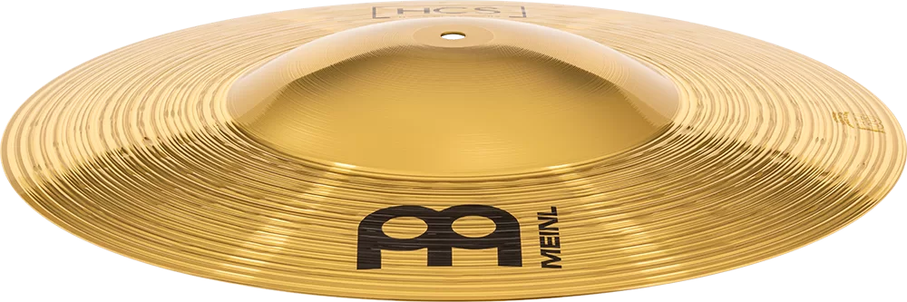 ビックベルライド