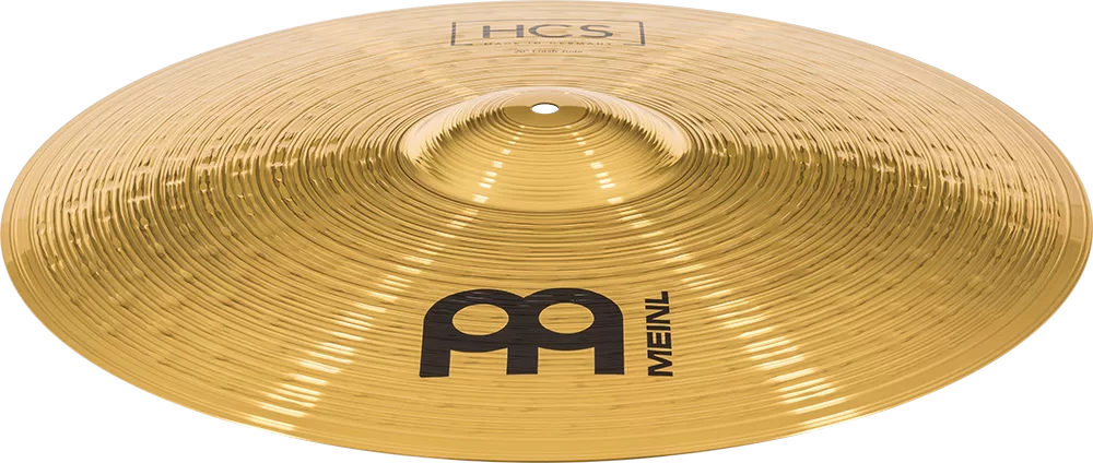 クラッシュライド