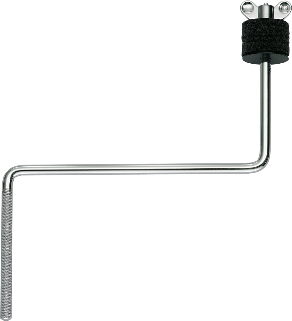 シンバルホルダー