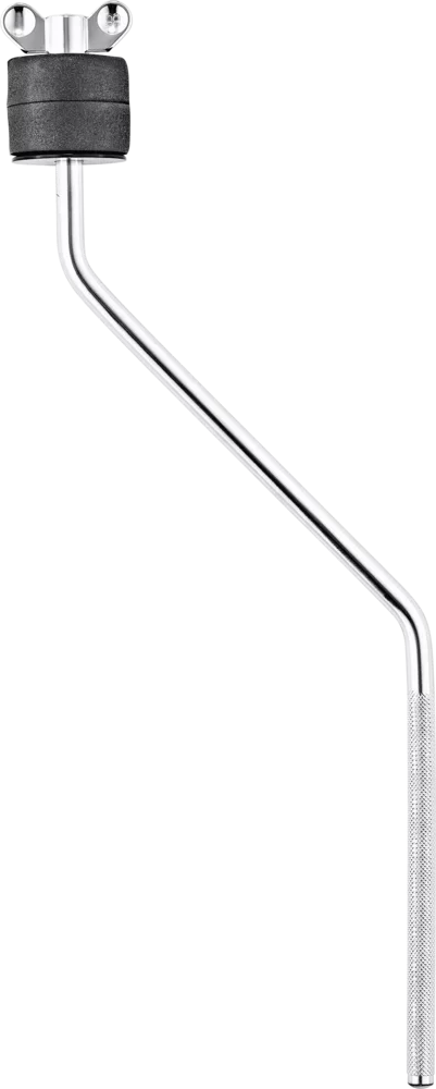 シンバルホルダー