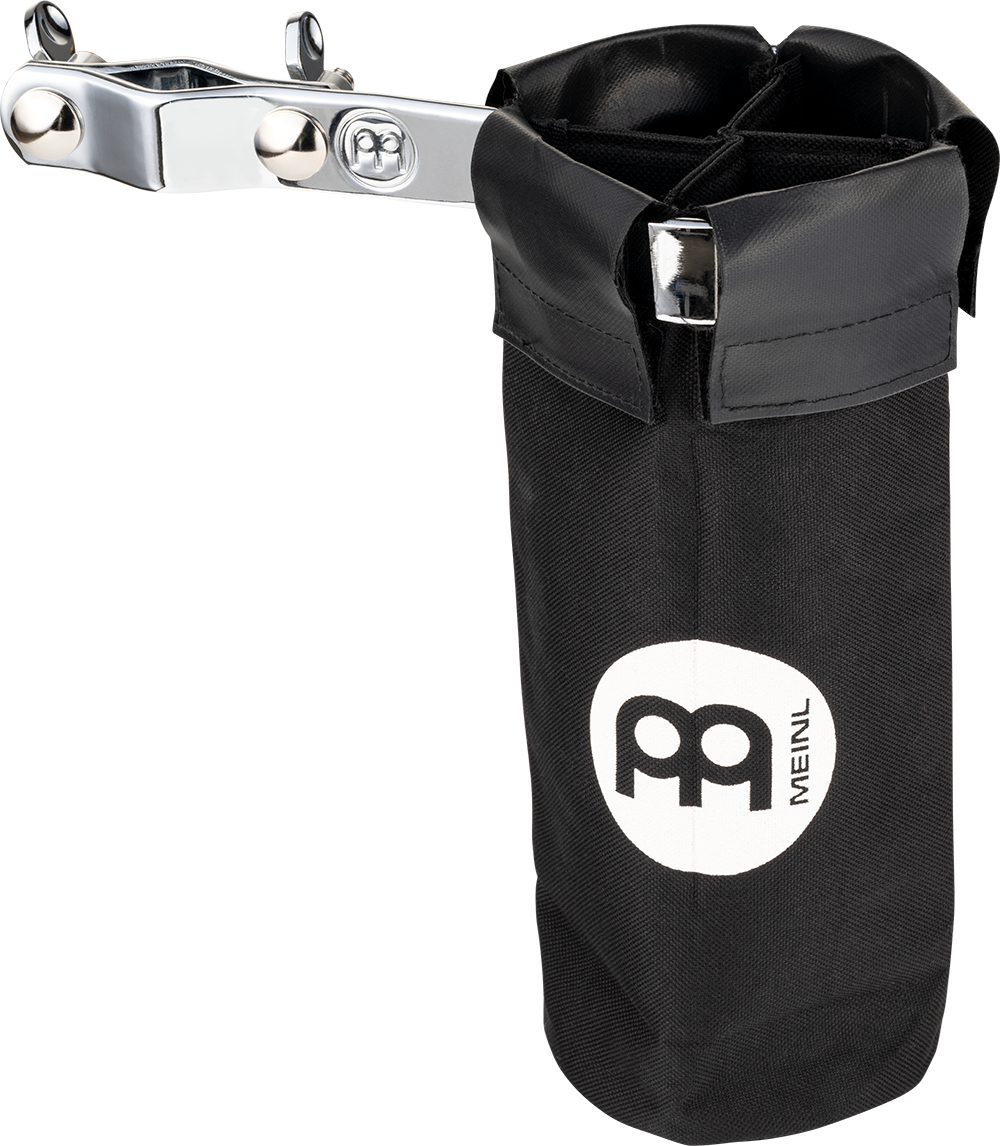 ドラムスティックホルダー