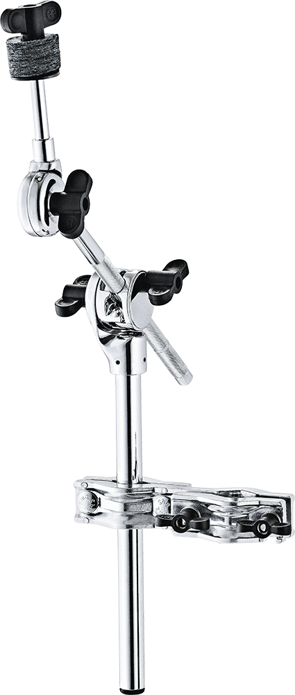 シンバルアタッチメント