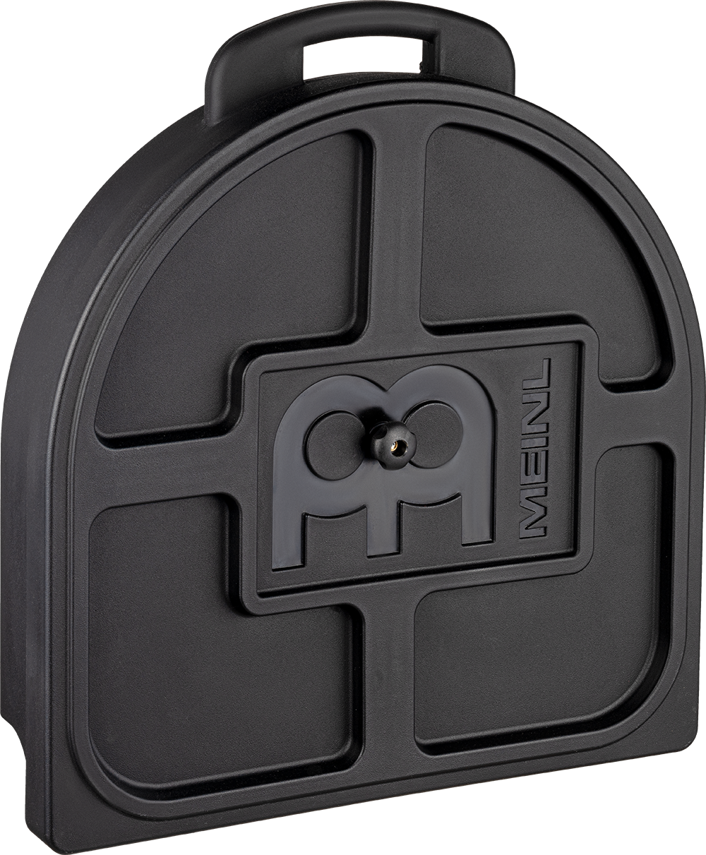 シンバルケース