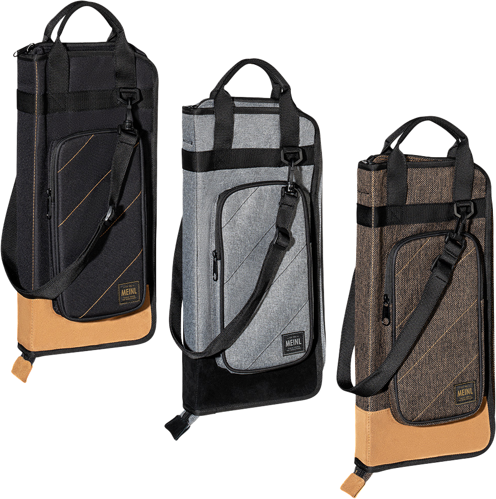 スティックバッグ