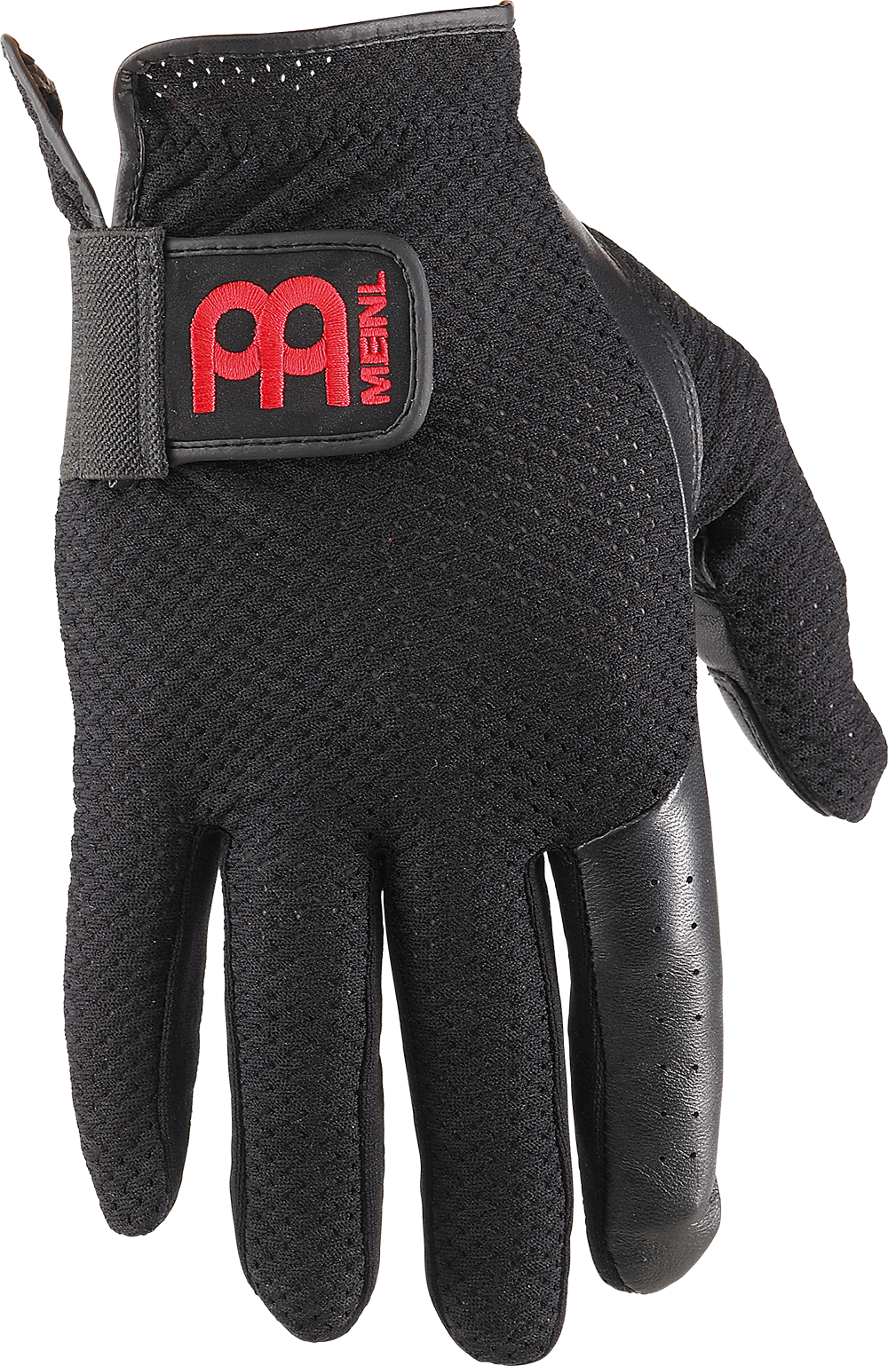 ドラマーグローブ