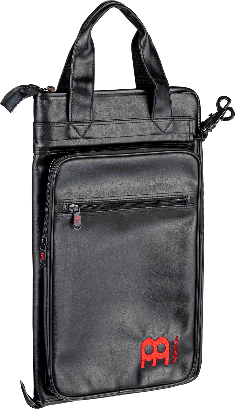 スティックバッグ