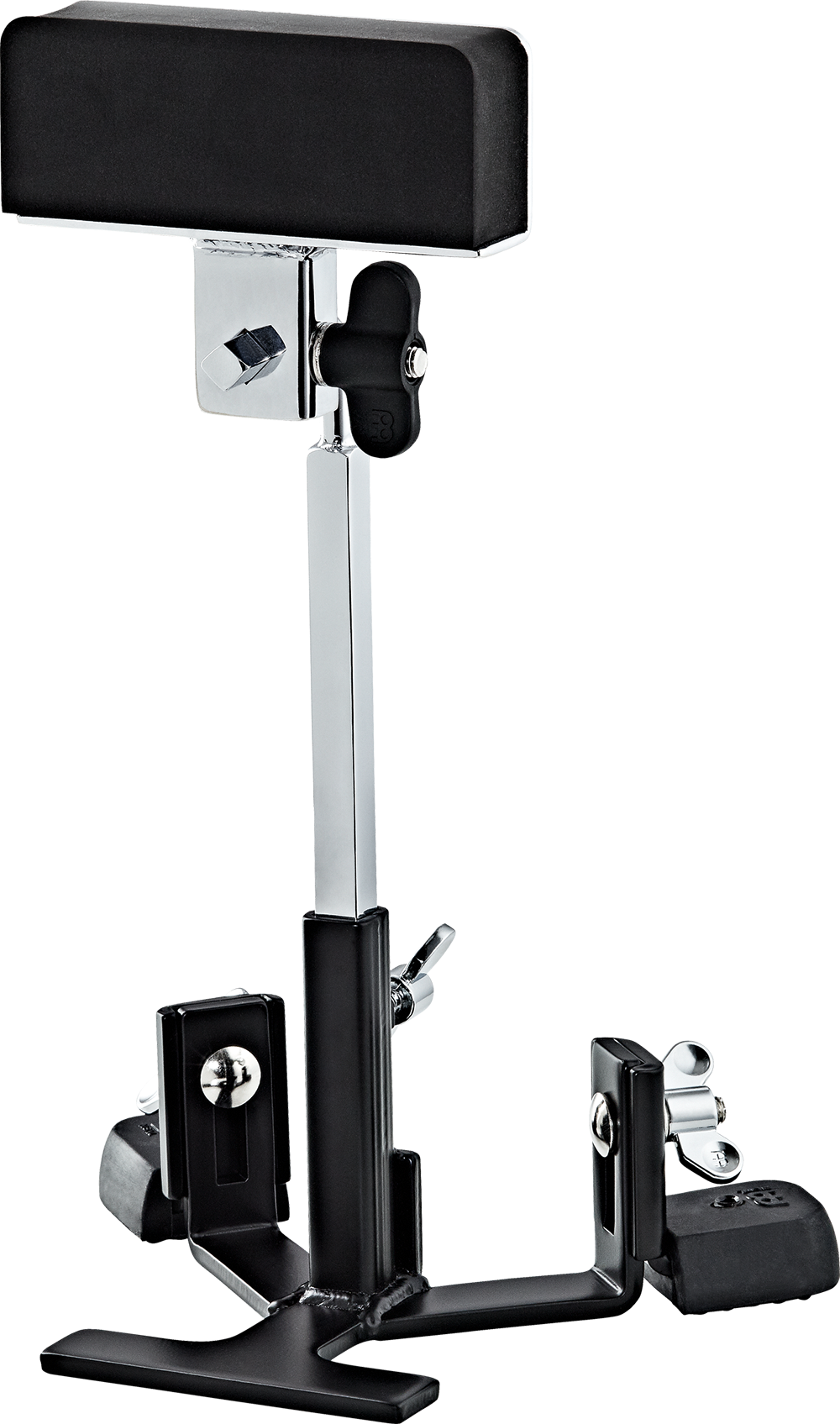 ダイナミックペダルパッド