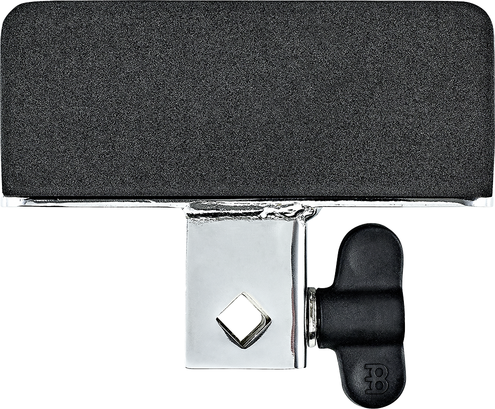 ダイナミックペダルパッド