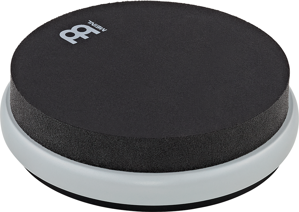 トレーニングパッド