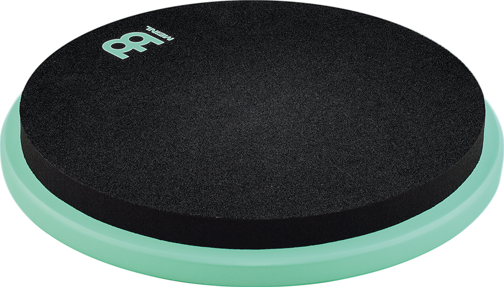 シーフォームグリーン