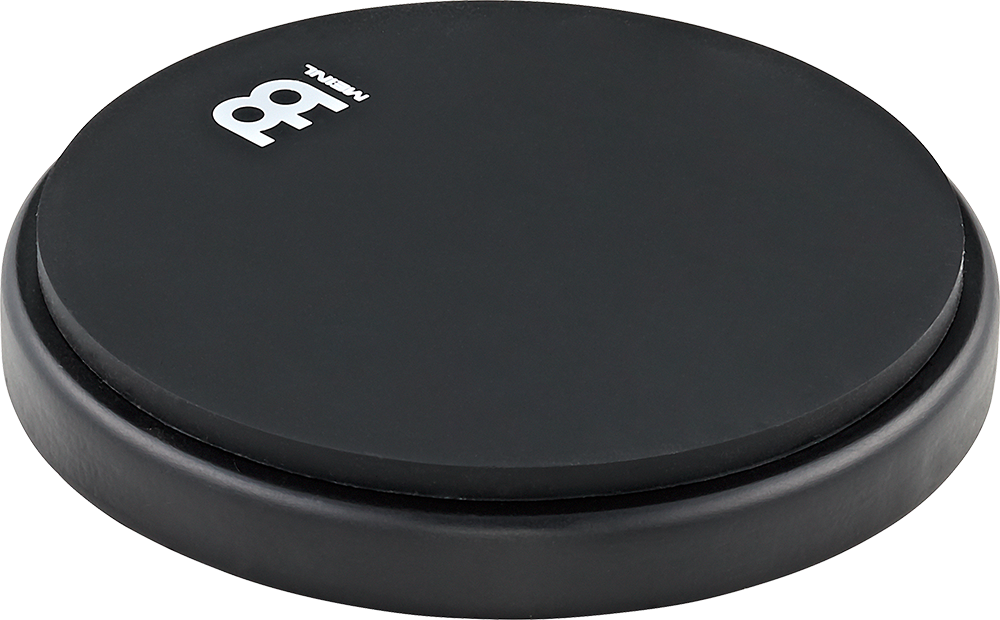 マシュマロパッド