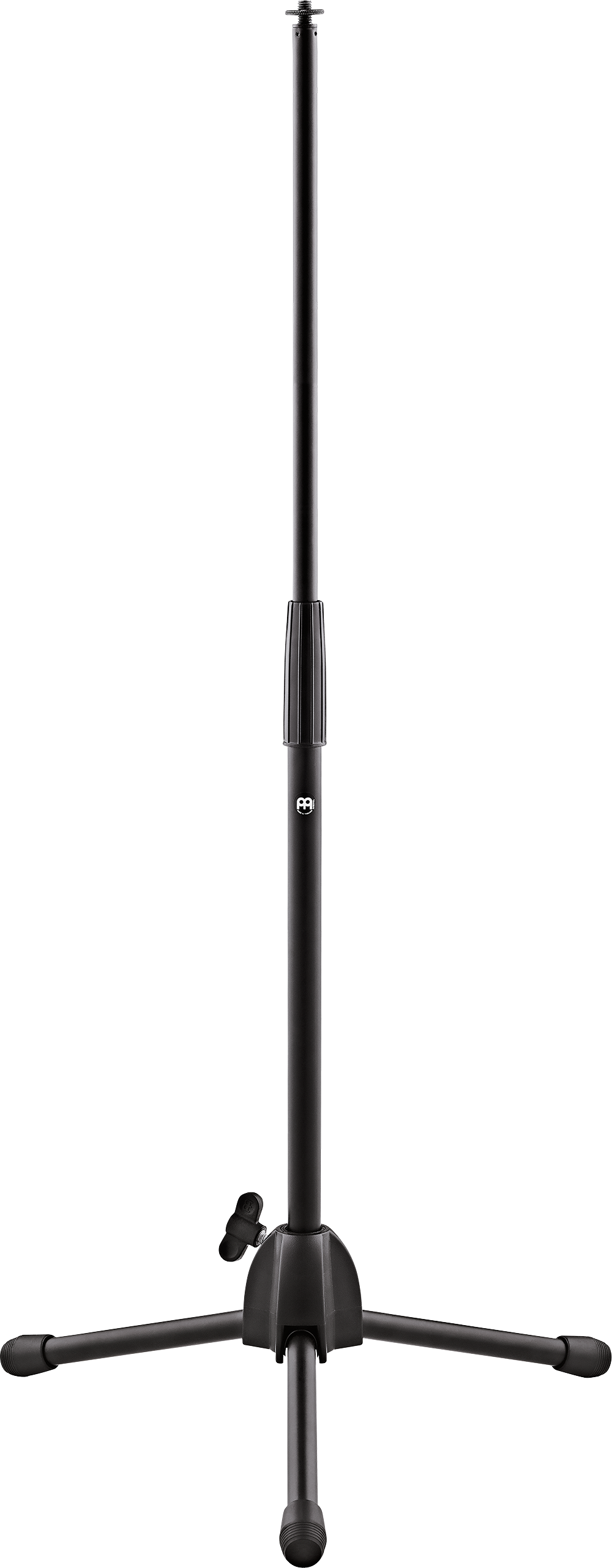 練習パッドスタンド