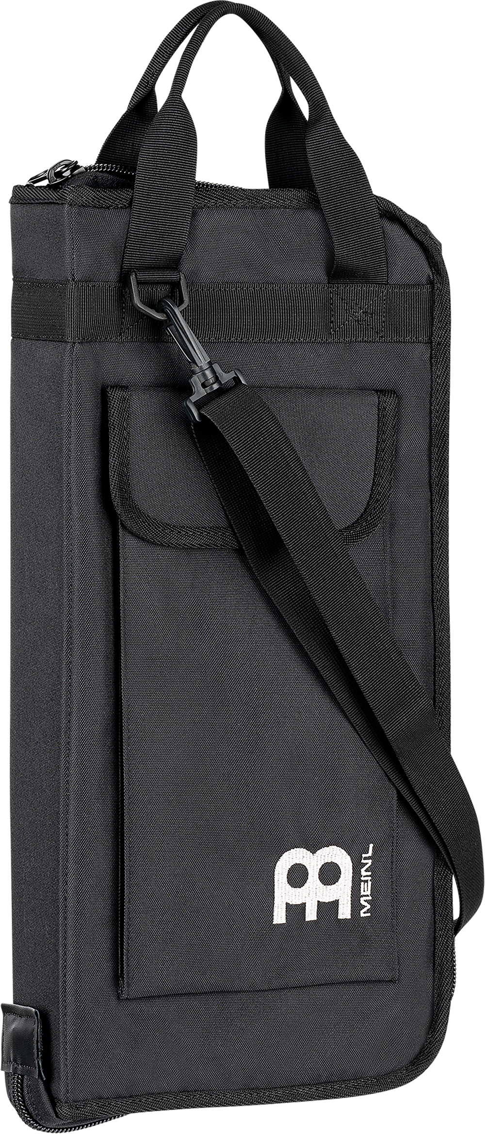 スティックバッグ