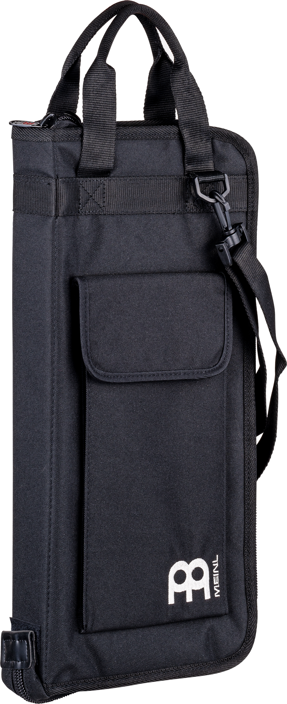 スティックバッグ