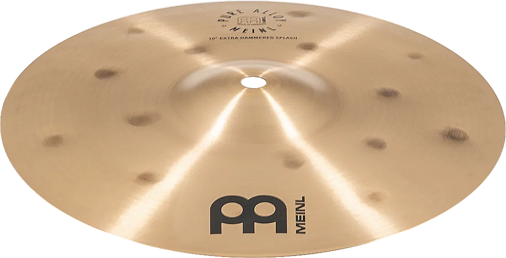 エクストラハンマード・スプラッシュ