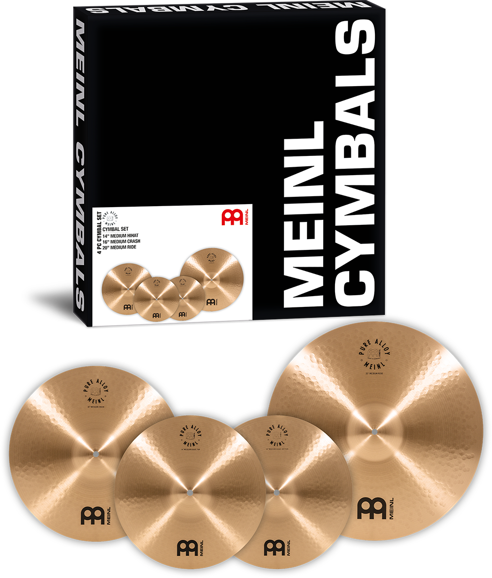 コンプリートセット