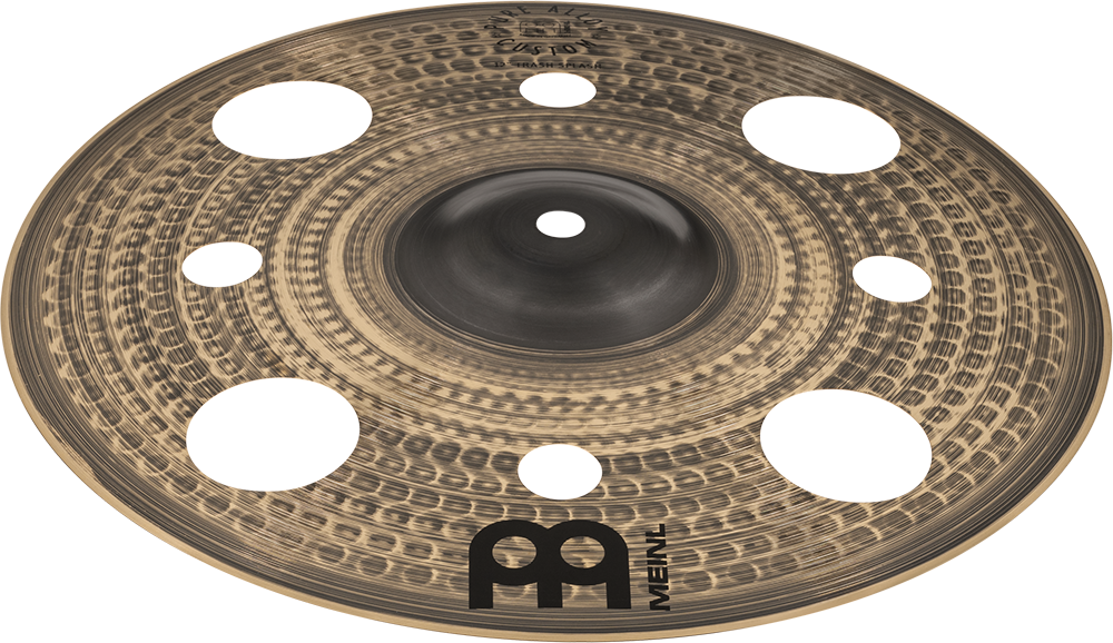 トラッシュスプラッシュ